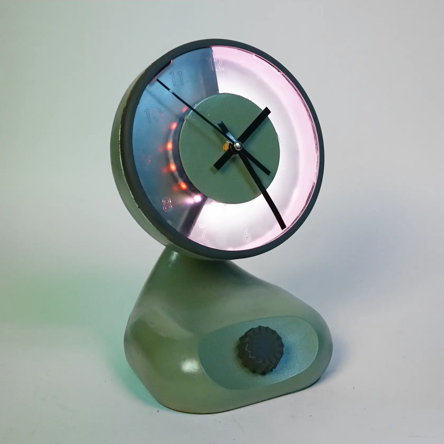 Eclipse Thumbnail