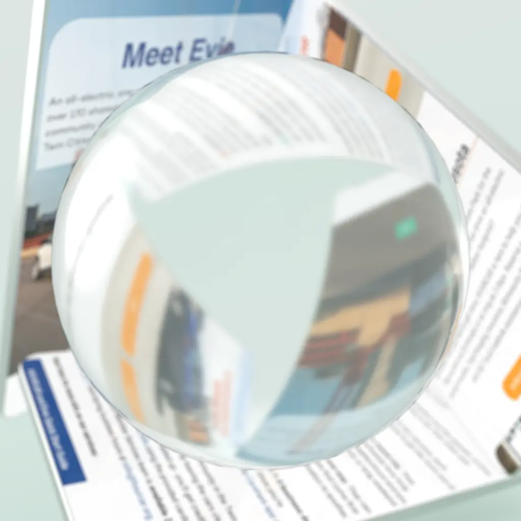 HOURCAR Usability Evaluation Thumbnail